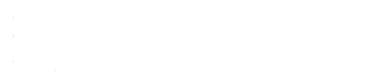 福島県本宮市青田字山田に拠点を置くハーモナイズ株式会社は、『人と人の思いを繋ぐ』総合商社